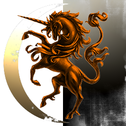 Earthfire Laboratory