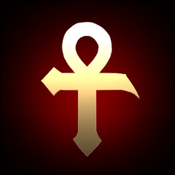 Hellsing Organisation