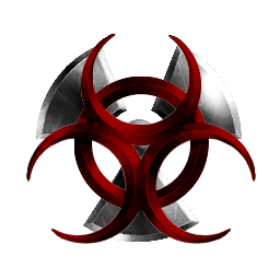 Khaos Heavy Industries