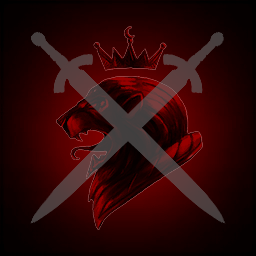 Royal Services