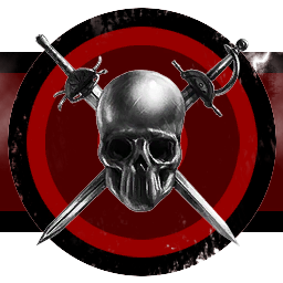 Anarchists United
