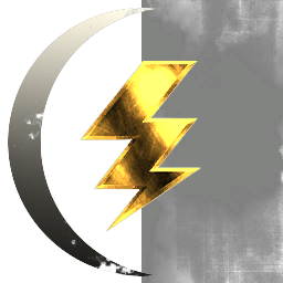 Edge Dynamics Industrial