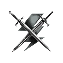 Immortal Clan
