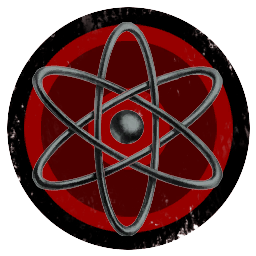 BU Physics Conglomerate