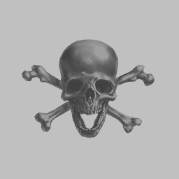 Pirates Corp