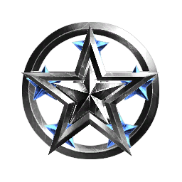 Grey Star Conglomerate