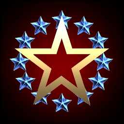 Shurikens