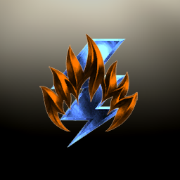 Attlia Inc