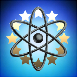 General Division