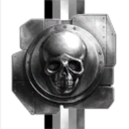 Rogue Trader Inc.