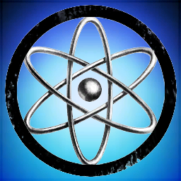 Technetronic
