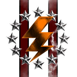 The Association of Legitimate Businessmen