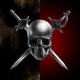 Incarna Mortis