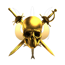 Execution corps