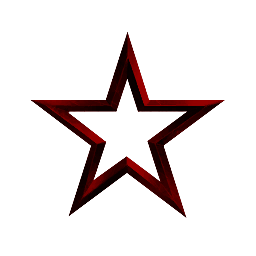 13th Caldari Imperial Fleet