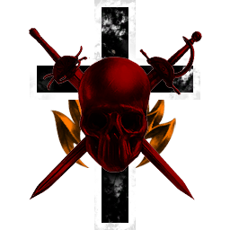 Tenshi no Shin Akatsuki