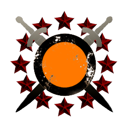 Intron