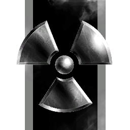 Templar Industrial