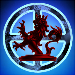 Valheru Enterprises