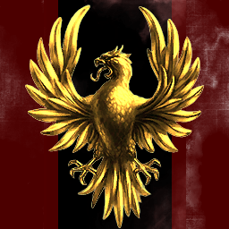 Organized Telaconglomerate Eviction