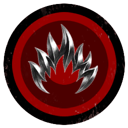 the firevine corporation