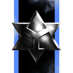 Space Jews Inc.