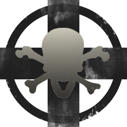 Adamantine Syndicate