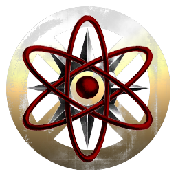 mining and engineering co