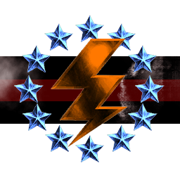 Andromeda Industries