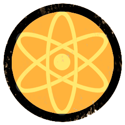Imperial Systems Engineering