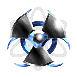 The Sub-Orbit Militia