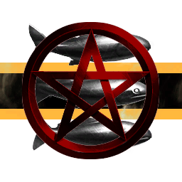 Odo-Shaitan