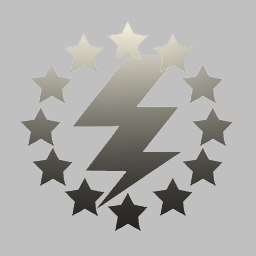 Sturm-Korps