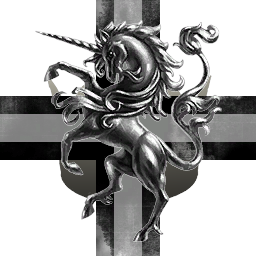 Team EXISTENZ e.V. Corporation