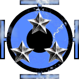 Directive Delta