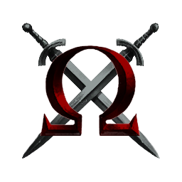 DARK OMEGA HOLDINGS