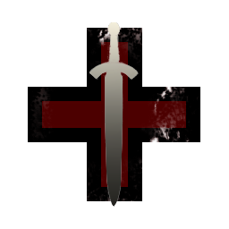 Tyrfing Securities
