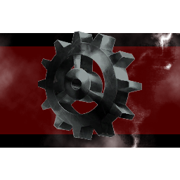 S.A.O. Industrial Supply