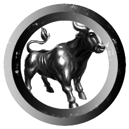 Taurus Technology Co