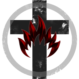 Last Hope of REDEMPTION