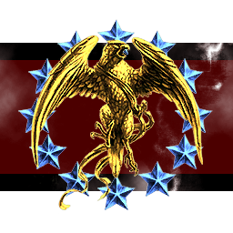 American Interplanetary Protection Services