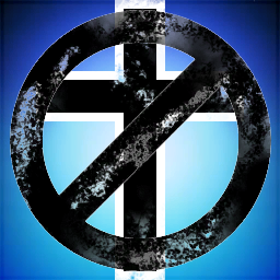 Apostates Anonymous