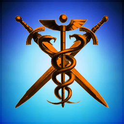 Xynomorph Incorporated
