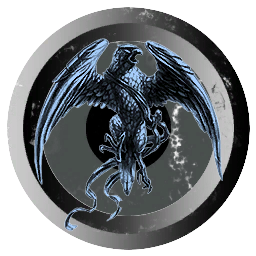 Xindi Corporation