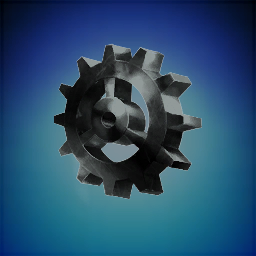 Spacely Sprockets Inc