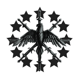 Resolute Corp