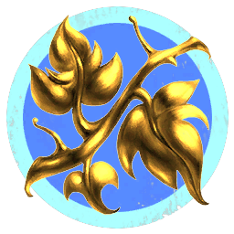 Gold Leaf Security Services