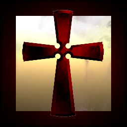 Blood Cross Brotherhood