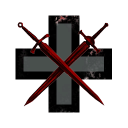Assassin's Blade