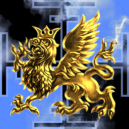 Brigth Star Industry inc